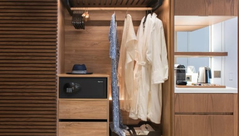 5* Nana Princess Suites, Villas & Spa - Χερσόνησος, Κρήτη