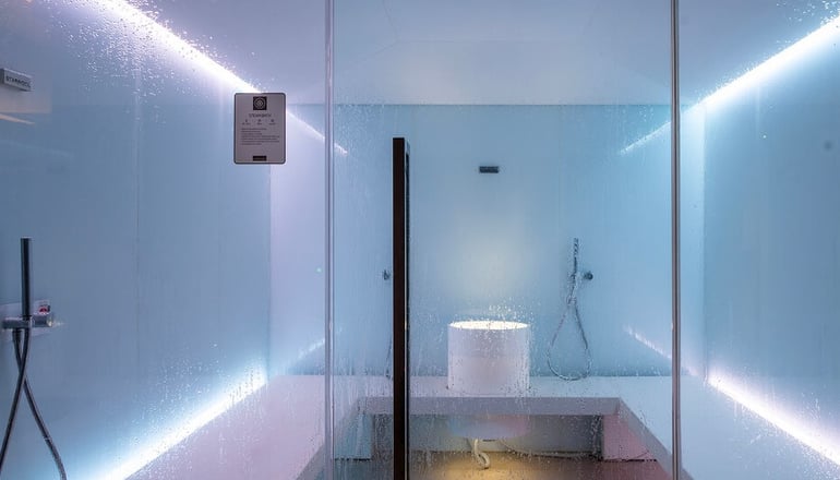 5* Nana Royal Premium Resort & Spa - Ηράκλειο, Κρήτη