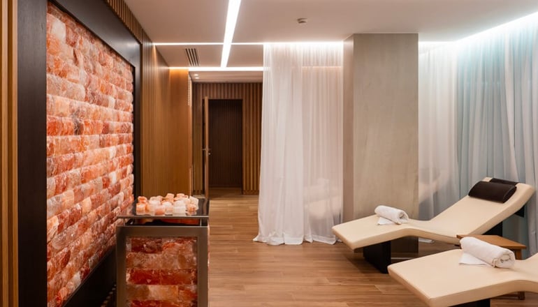 5* Nana Royal Premium Resort & Spa - Ηράκλειο, Κρήτη