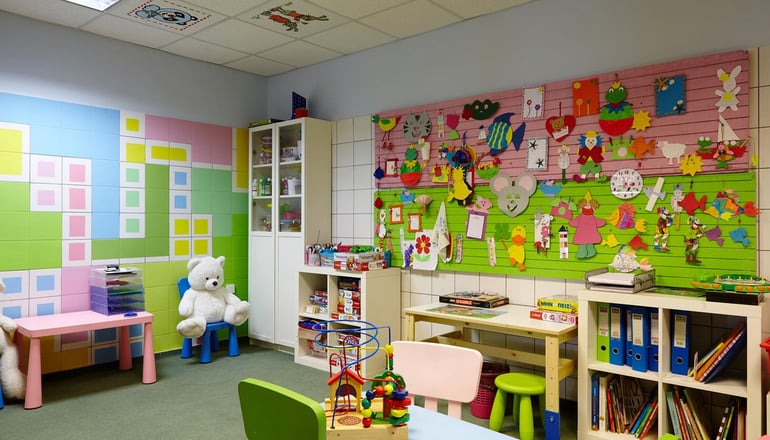 5* Negroponte Resort