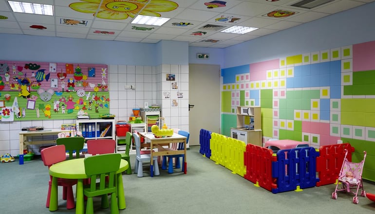 5* Negroponte Resort