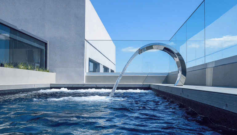 5* ONOMA Hotel Thessaloniki
