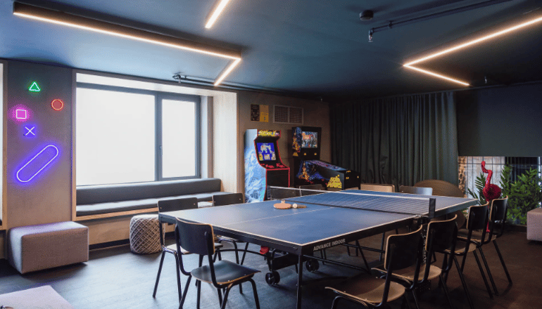5* ONOMA Hotel Thessaloniki