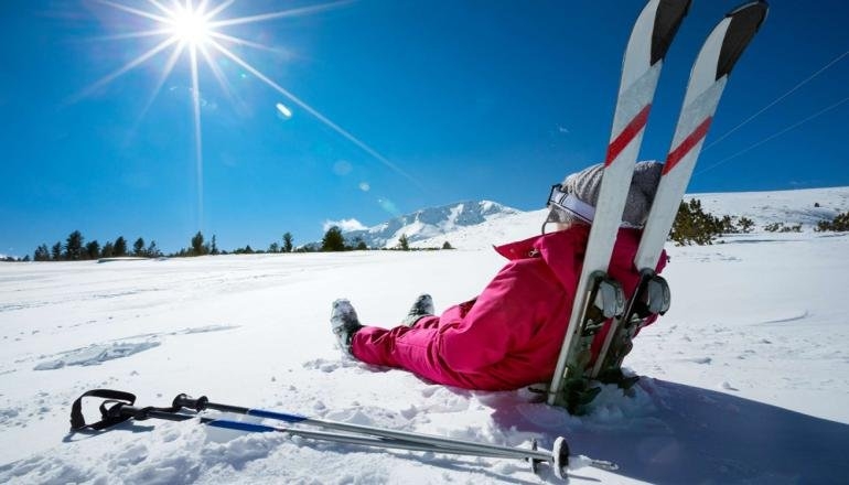 5* Premier Luxury Mountain Resort - Μπάνσκο