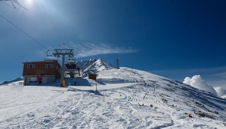5* Premier Luxury Mountain Resort - Μπάνσκο
