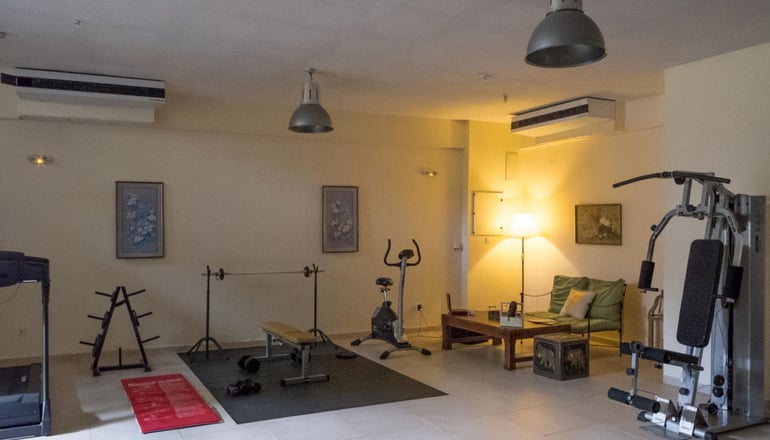 5* Princess Lanassa Hotel - Κωστήτσι, Τζουμέρκα