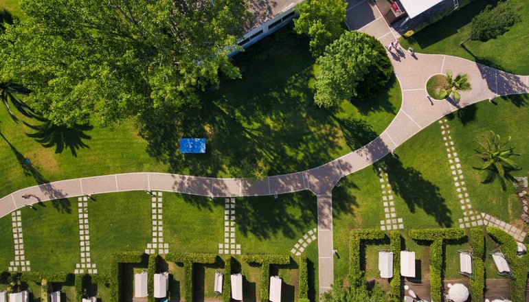 5* Princess Resort - Αγία Παρασκευή, Σκιάθος