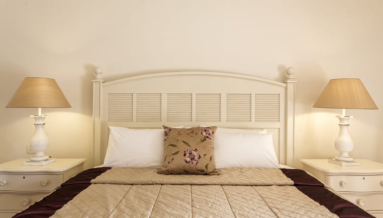 5* Princess Resort - Αγία Παρασκευή, Σκιάθος