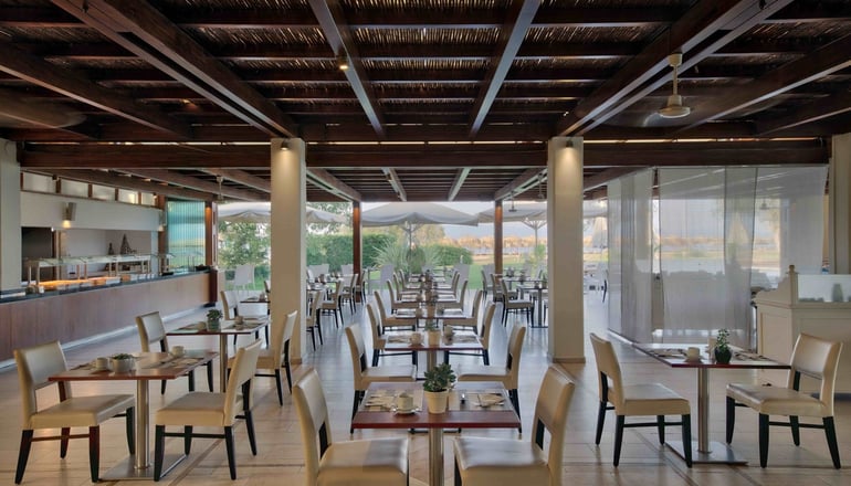 5* Princess Resort - Αγία Παρασκευή, Σκιάθος
