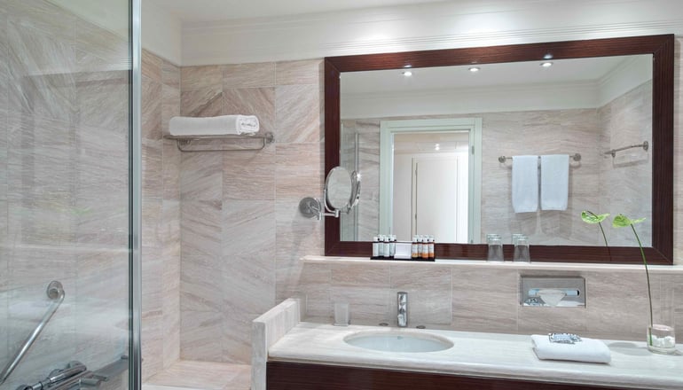 5* Princess Resort - Αγία Παρασκευή, Σκιάθος