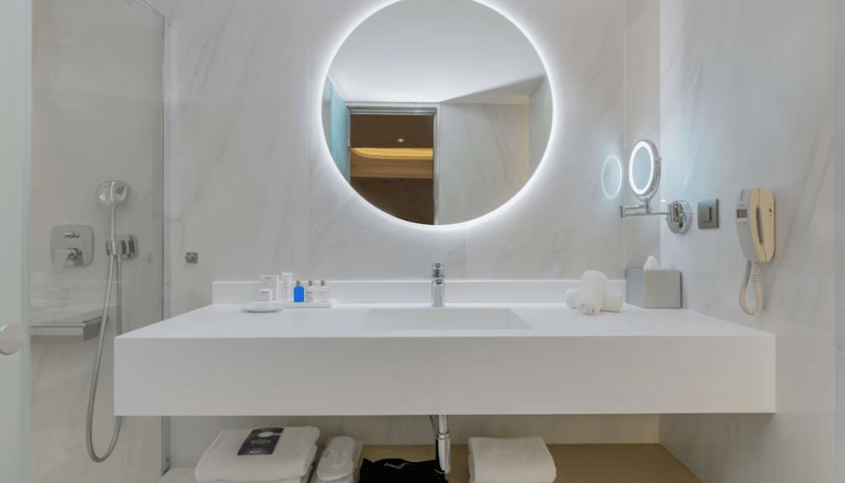 5* Radisson Blu Park Athens Hotel - Αθήνα