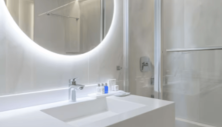 5* Radisson Blu Park Athens Hotel - Αθήνα