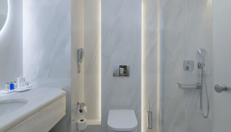 5* Radisson Blu Park Athens Hotel - Αθήνα