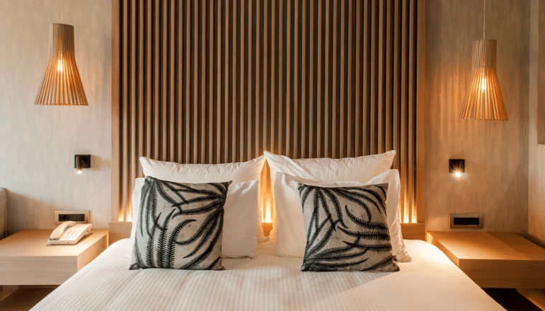 5* Radisson Blu Park Athens Hotel - Αθήνα