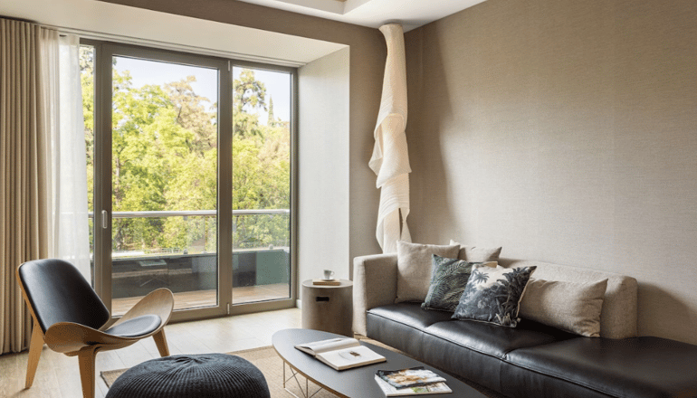 5* Radisson Blu Park Athens Hotel - Αθήνα