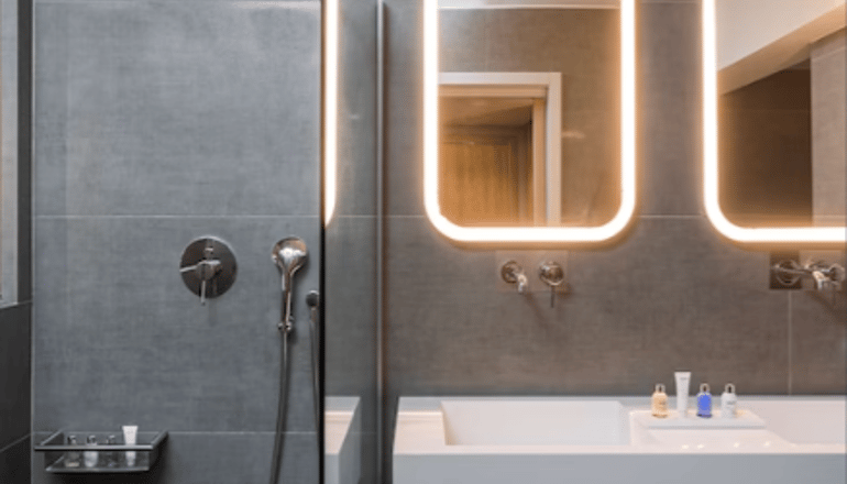 5* Radisson Blu Park Athens Hotel - Αθήνα