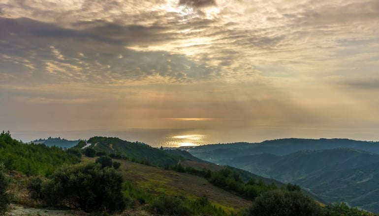 5* Rahoni Cronwell Park Hotel Adults Only