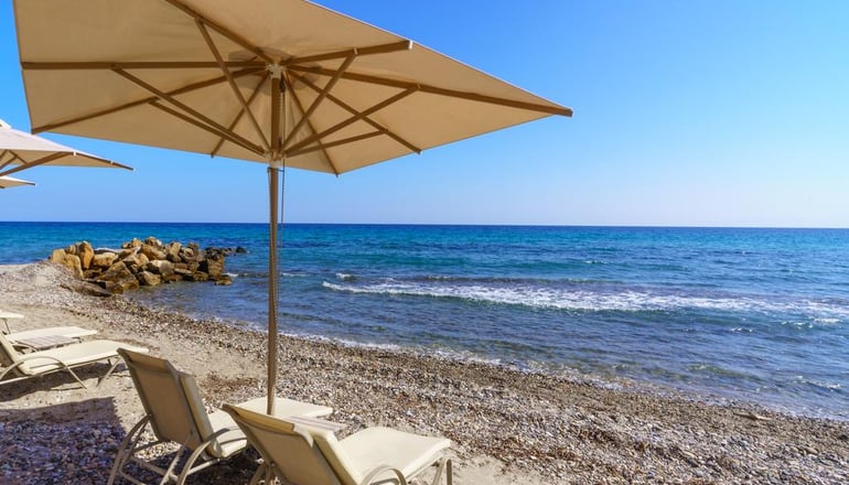 5* Rahoni Cronwell Park Hotel Adults Only