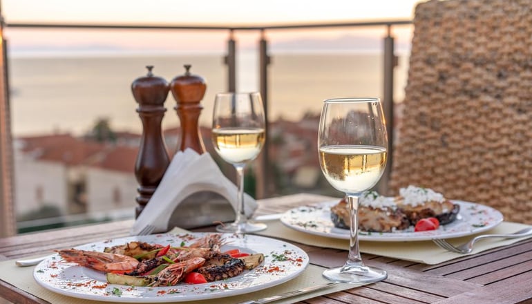 5* Rahoni Cronwell Park Hotel Adults Only