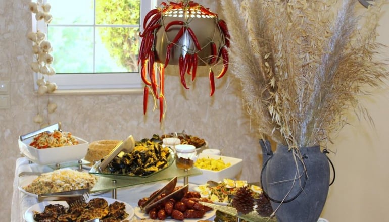 5* Rahoni Cronwell Park Hotel Adults Only