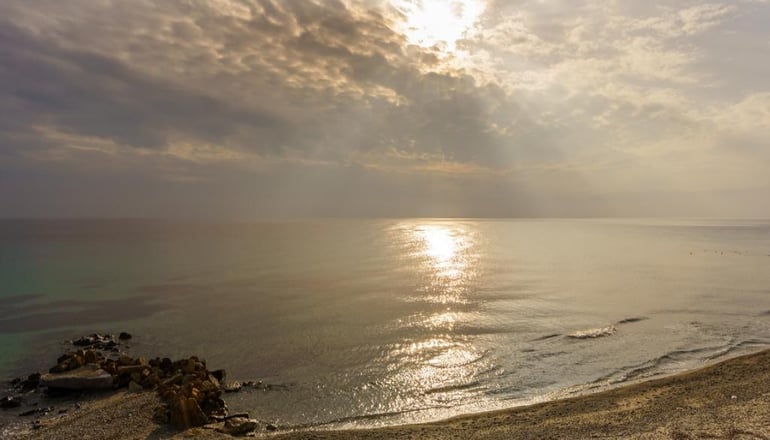 5* Rahoni Cronwell Park Hotel Adults Only