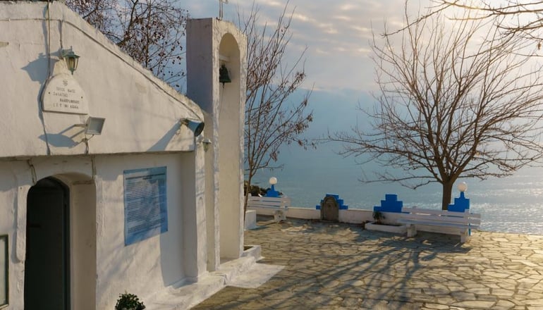 5* Rahoni Cronwell Park Hotel Adults Only