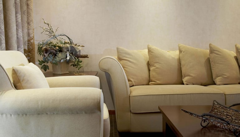 5* Ramada Plaza by Wyndham Thraki