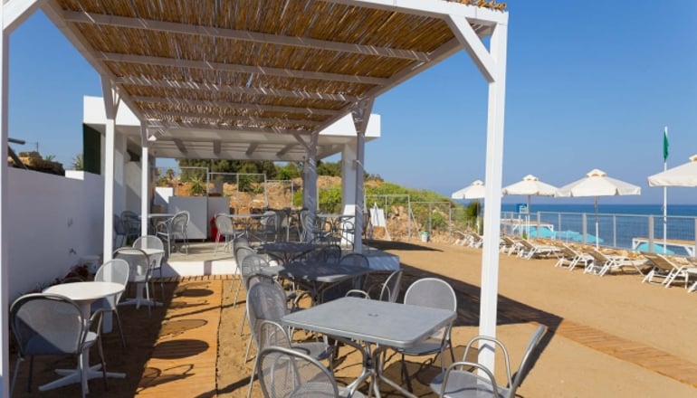 5* Rethymno Mare Royal