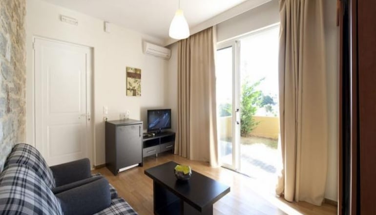 5* Rimondi Grand Resort and Spa