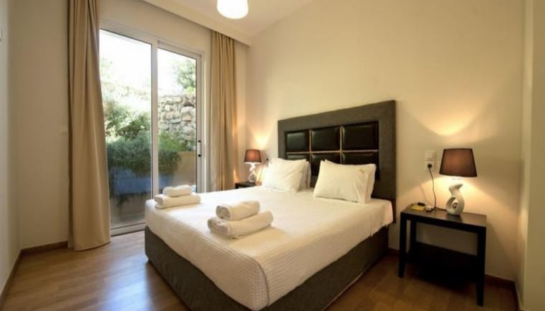 5* Rimondi Grand Resort and Spa