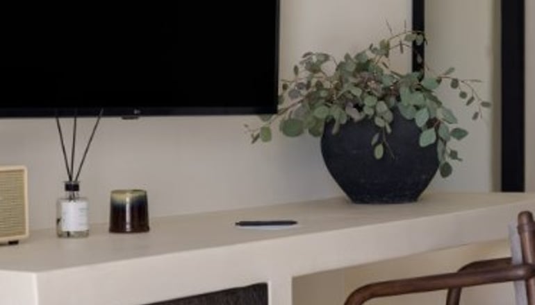 5* Rocabella Mykonos - ΄Αγιος Στέφανος, Μύκονος