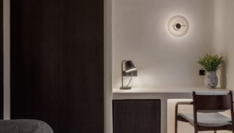 5* Rocabella Mykonos - ΄Αγιος Στέφανος, Μύκονος