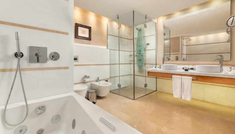5* Rodos Palace Hotel -  Ιξιά, Ρόδος