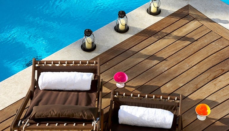 5* Rodos Palace Hotel -  Ιξιά, Ρόδος