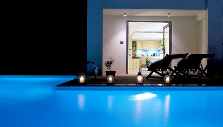5* Rodos Palace Hotel -  Ιξιά, Ρόδος