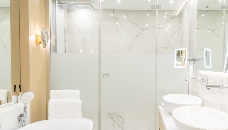 5* Rodos Palace Hotel -  Ιξιά, Ρόδος