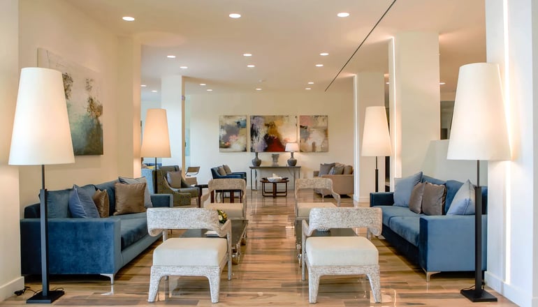 5* Rodostamo Hotel & Spa Corfu