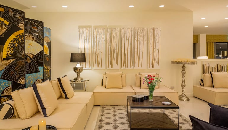 5* Rodostamo Hotel & Spa Corfu