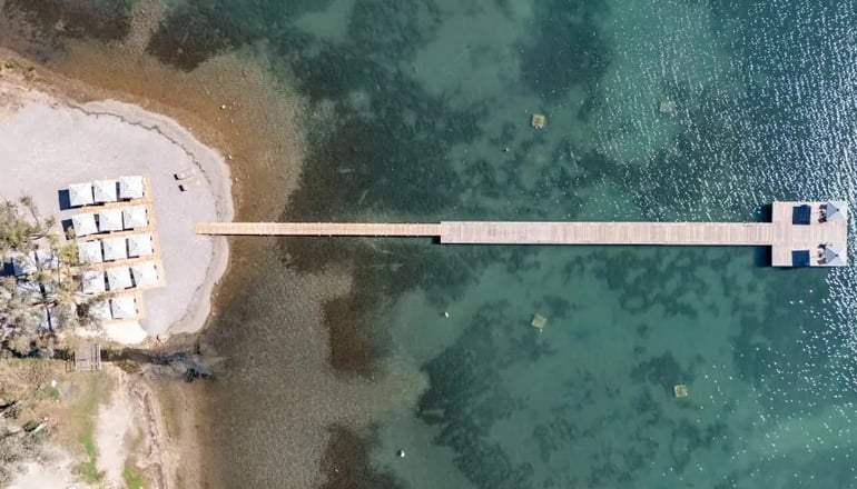 5* Rodostamo Hotel & Spa Corfu