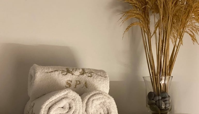 5* Royal Marmin Bay Boutique & Art Hotel -  Έλούντα, Κρήτη