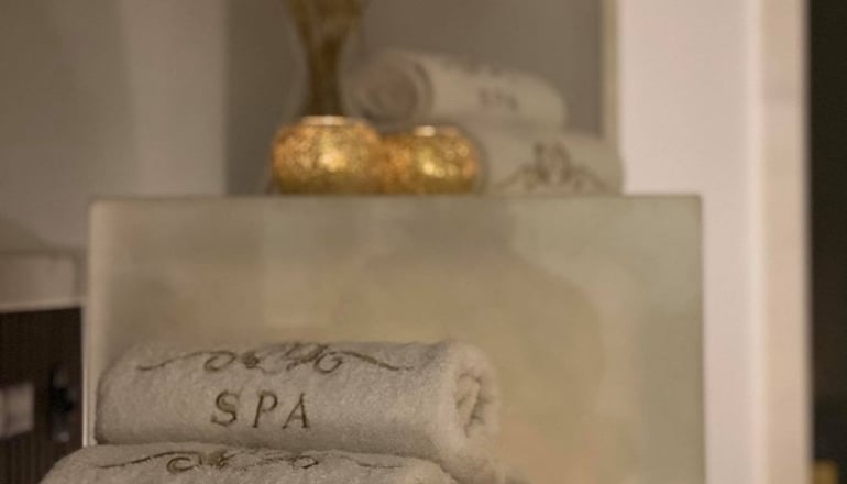 5* Royal Marmin Bay Boutique & Art Hotel -  Έλούντα, Κρήτη