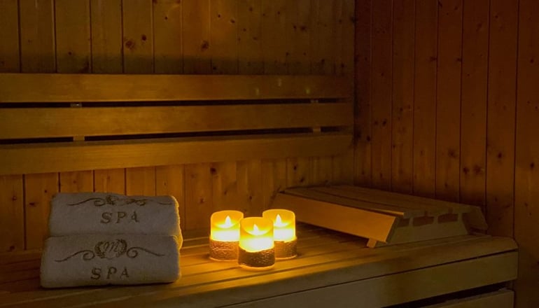 5* Royal Marmin Bay Boutique & Art Hotel -  Έλούντα, Κρήτη