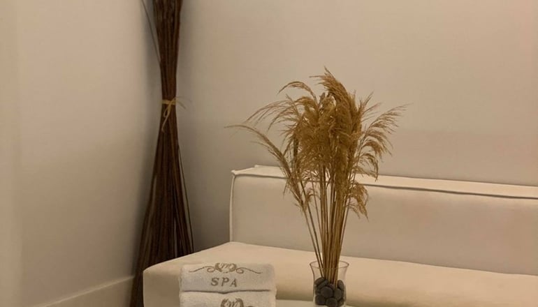 5* Royal Marmin Bay Boutique & Art Hotel -  Έλούντα, Κρήτη