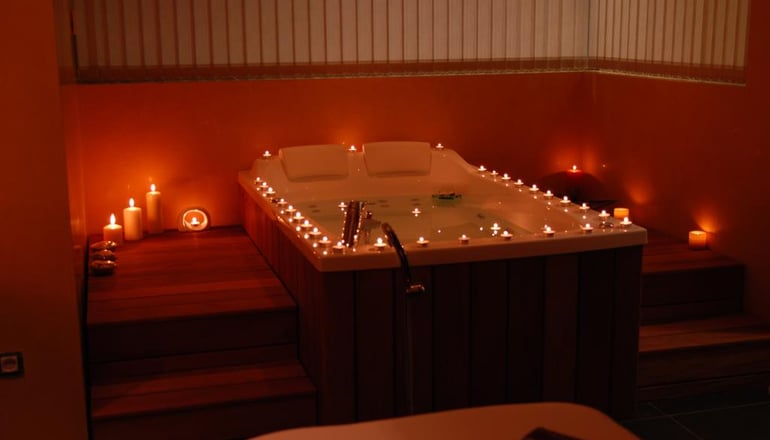 5* Royal Paradise Beach Resort & Spa