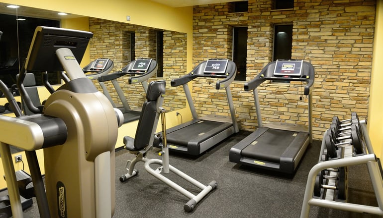 5* Royal Paradise Beach Resort & Spa