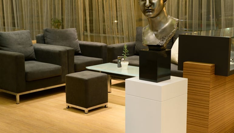 5* Royal Paradise Beach Resort & Spa