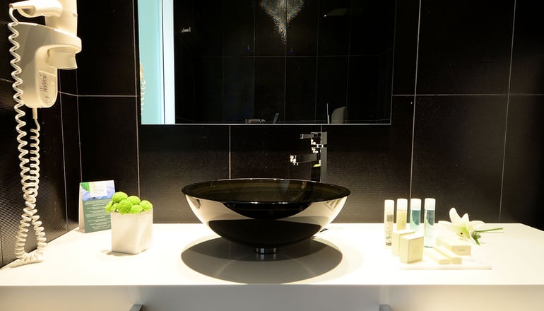 5* Royal Paradise Beach Resort & Spa