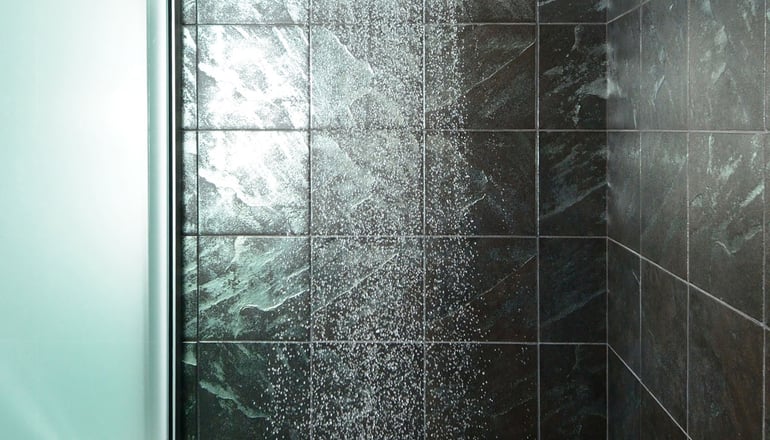 5* Royal Paradise Beach Resort & Spa