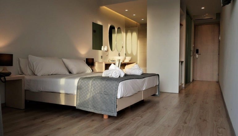 5* Selyria Resort