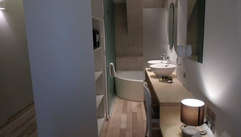 5* Selyria Resort